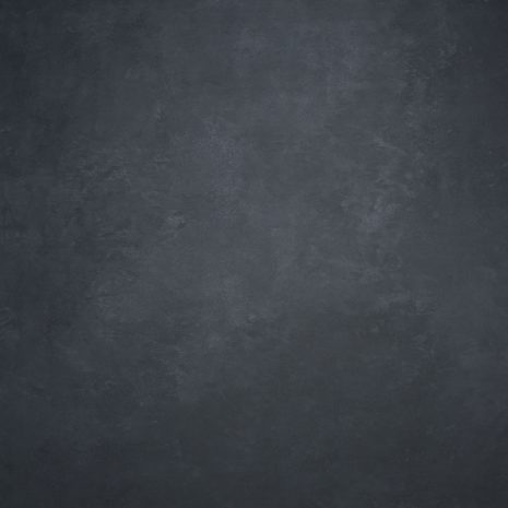 7135-Cold-Grey-MId-Text-L.jpg