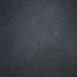 7135-Cold-Grey-MId-Text-L.jpg