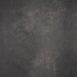 7136-Grey-Mid-Text-L.jpg