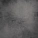 7139-Grey-MId-Text-L.jpg