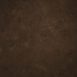 7157-Brown-Mid-Text-M.jpg