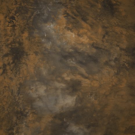 7159-Ochre-Strong-Text-M.jpg