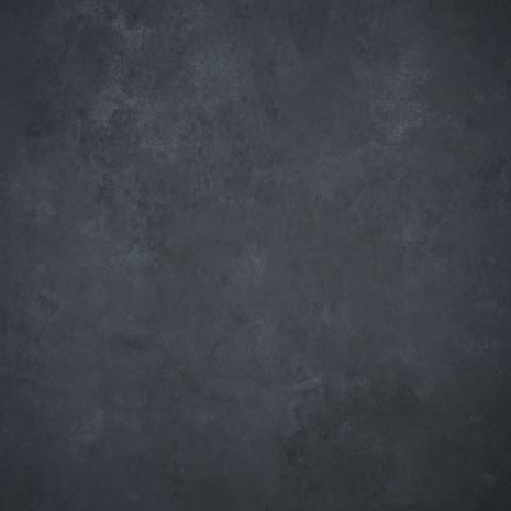 7161-Cold-Grey-Mid-Text-M.jpg
