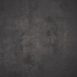 7164-Warm-Grey-Mid-Text-M.jpg