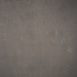 7166-Light-Warm-Grey-Mid-Text-M.jpg
