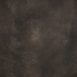 7170-Warm-Grey-Mid-Text-M.jpg