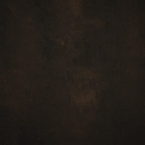 7172-Brown-Mid-Text-M.jpg