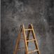 7179-Grey-Mid-Text-Ma.jpg