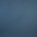 718-Blue-Mid-Text-XL.jpg