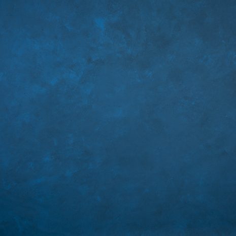 719-Blue-Mid-Text-XL.jpg