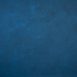 719-Blue-Mid-Text-XL.jpg