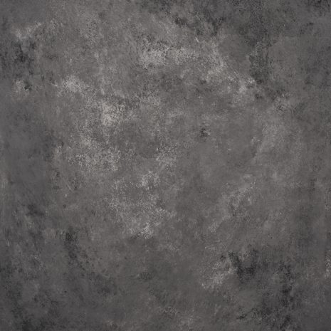 7190-Grey-Mid-Text-XS.jpg