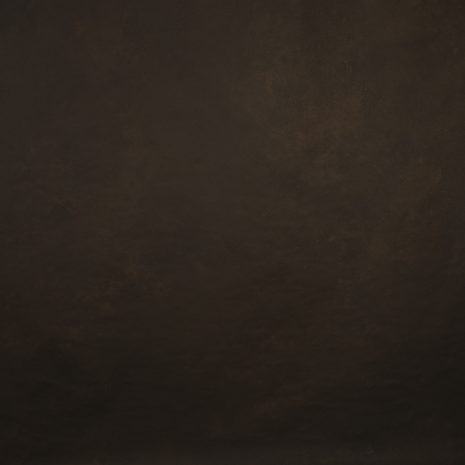 723-Brown-Low-Text-XL.jpg
