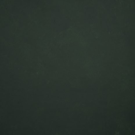 7230-Green-Mid-Text-XS.jpg