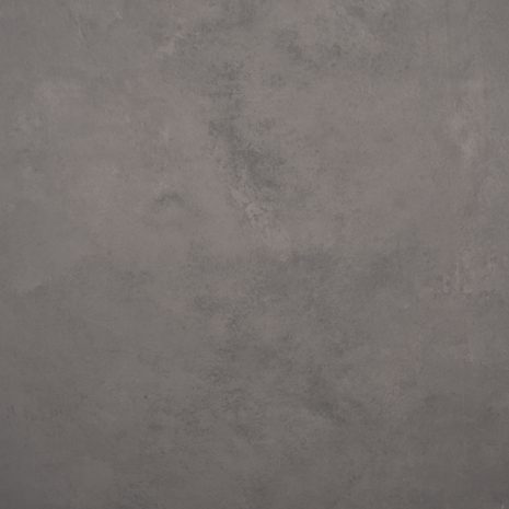 7235-Warm-Grey-Mid-Text-XS.jpg