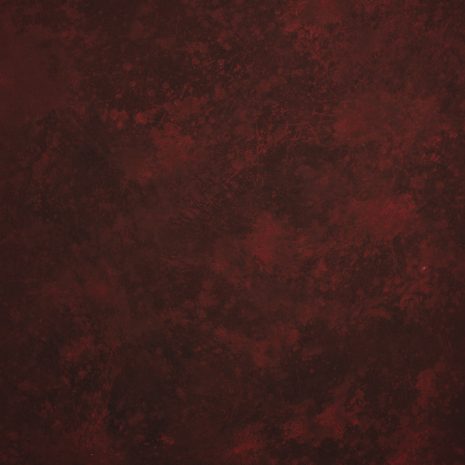 7245-Red-Mid-Text-XS.jpg