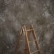 7266-Warm-Grey-Strong-Text-La.jpg