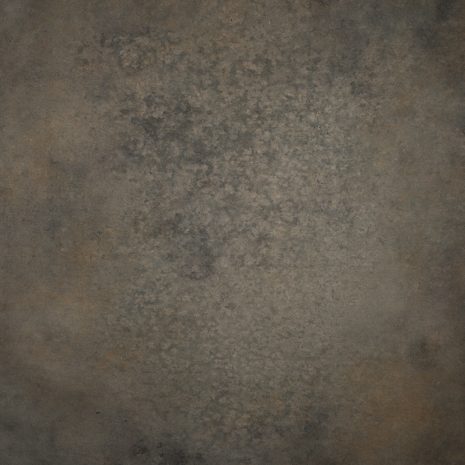 7272-Green-Grey-Mid-Text-L.jpg