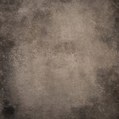 7273-Warm-Grey-Mid-Text-L.jpg