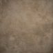 7274-Beige-Mid-Text-L.jpg