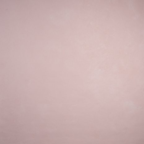 7284-Pink-Low-text-L.jpg
