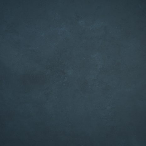 7285-Blue-Mid-Text-L.jpg