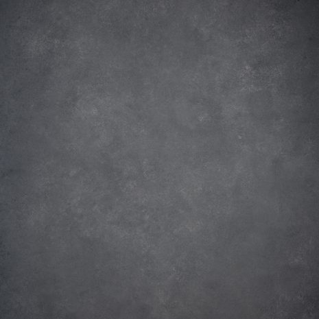 7290-Cold-Grey-Mid-Text-L.jpg