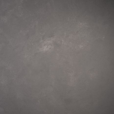 7293-Grey-Mid-Text-L.jpg