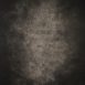 7304-Dark-Grey-Mid-Text-L.jpg