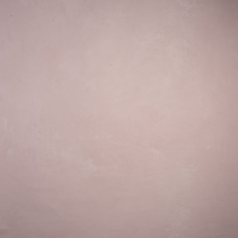 7306-Rose-Low-Text-M.jpg
