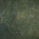 7312-Green-MId-Text-M.jpg