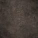7316-Warm-Grey-Mid-Text-M.jpg
