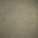 7337-Olive-Green-Mid-Text-M.jpg
