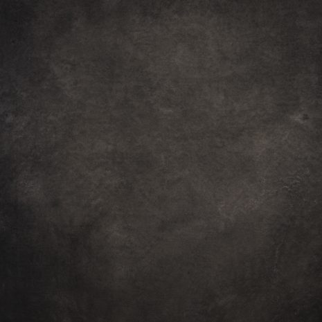 7345-Dark-Grey-Mid-Text-M.jpg