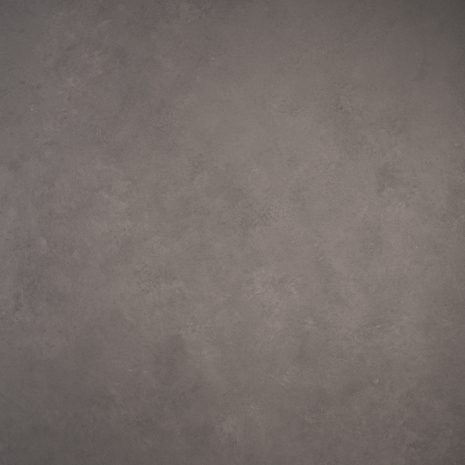 7360-Warm-Grey-Mid-Text-M.jpg
