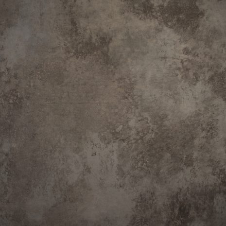 7378-Warm-Grey-Mid-Text-L.jpg