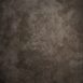 7392-Warm-Grey-Mid-Text-M.jpg