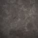 7393-Warm-Grey-Mid-Text-M.jpg