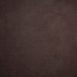 7395-Red-Mid-Text-M.jpg