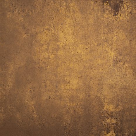 7402-Ochre-Mid-Text-M.jpg