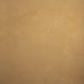 7417-Ochre-Mid-Text-ST.jpg