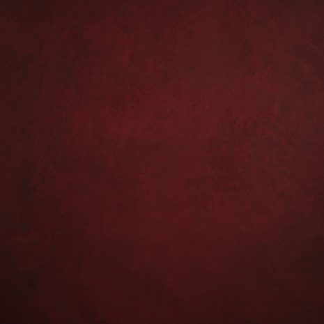 7427-Red-Mid-Text-ST.jpg