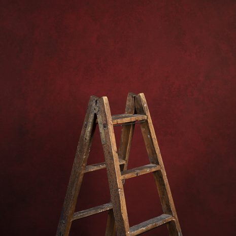 7427-Red-Mid-Text-STa.jpg