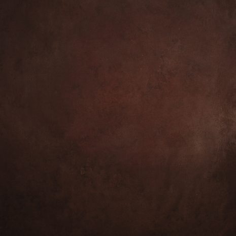 7428-Red-Brown-Mid-Text-ST.jpg