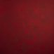 7429-Red-Mid-Text-ST.jpg