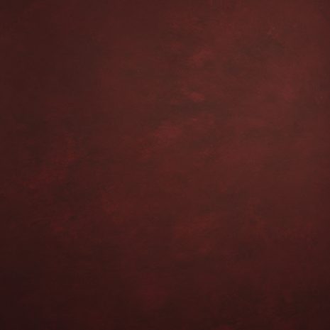 7431-Red-Mid-Text-ST.jpg