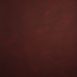 7431-Red-Mid-Text-ST.jpg