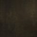 744-Olive-Green-Mid-Text-XL.jpg