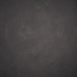 7442-Grey-Mid-Text-L.jpg