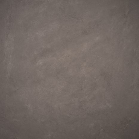 7443-Warm-Grey-Mid-Text-L.jpg